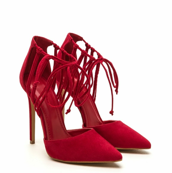 Geneva Pump - Picture 3 of 6